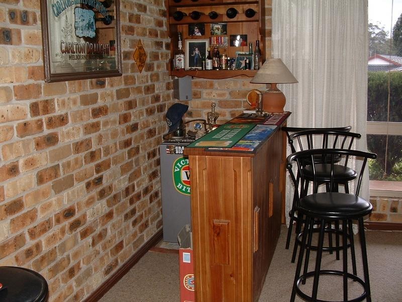 Hyland Park NSW 2448