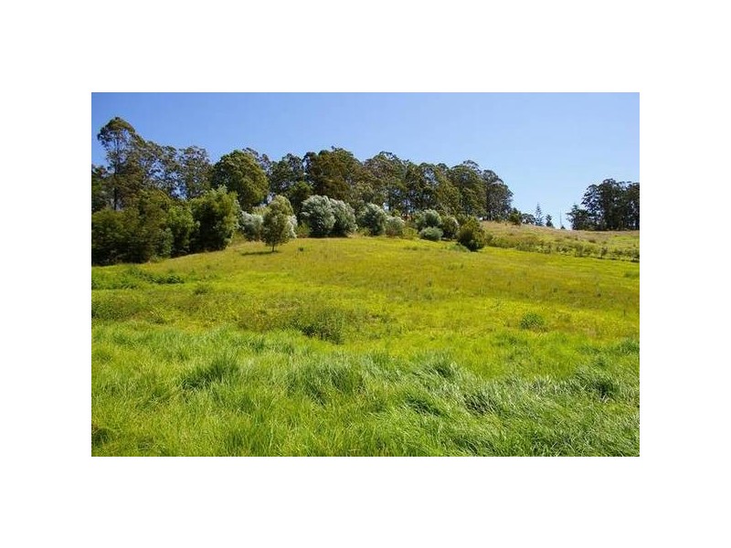 Valla NSW 2448