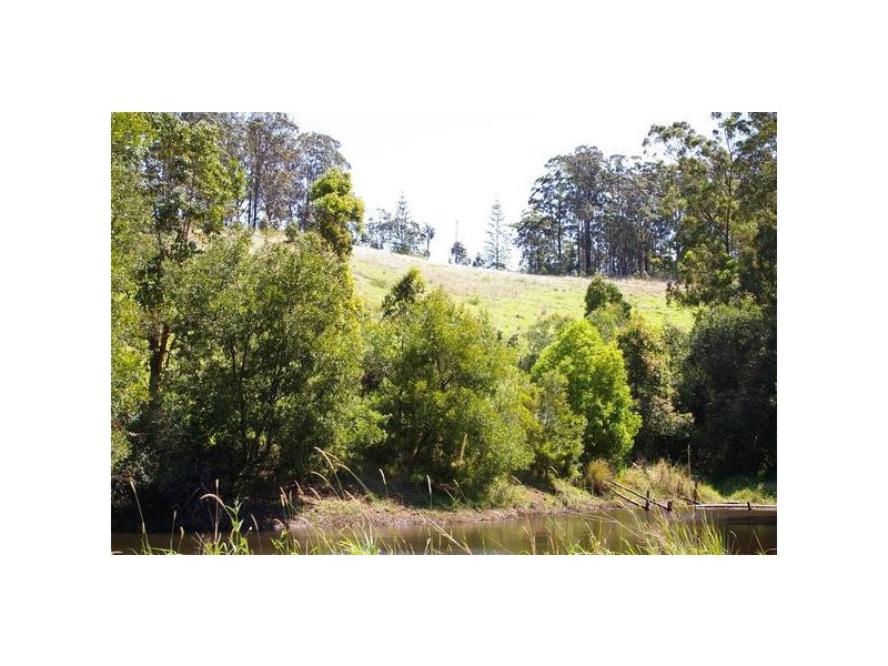 Valla NSW 2448