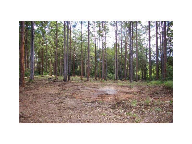 Nambucca Heads NSW 2448