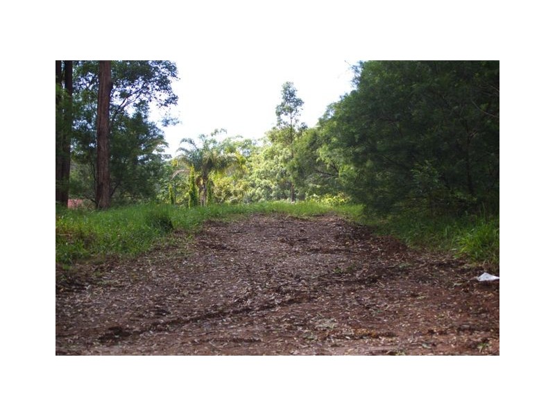 Nambucca Heads NSW 2448