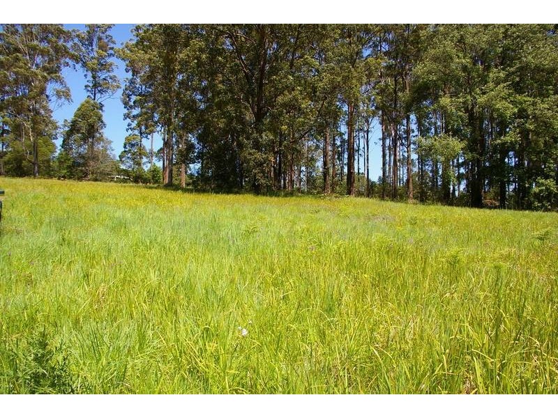 Nambucca Heads NSW 2448