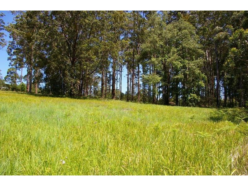 Nambucca Heads NSW 2448