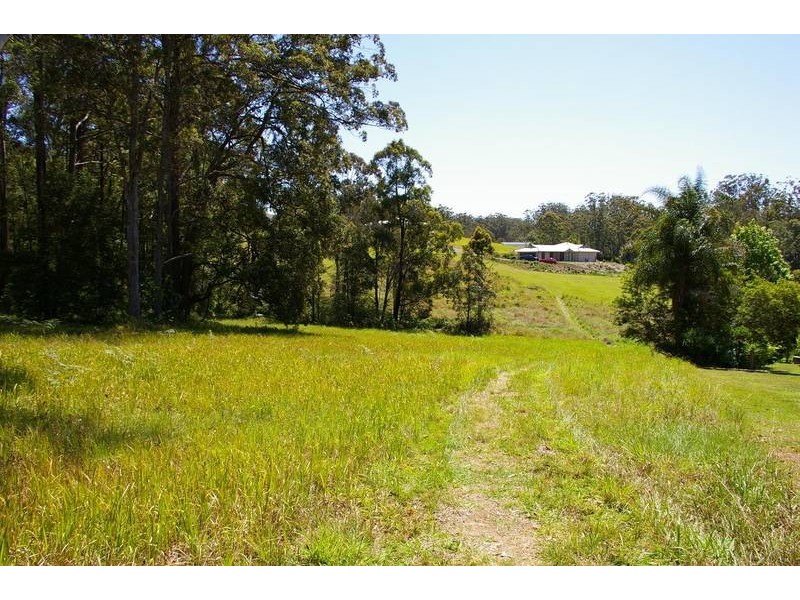 Nambucca Heads NSW 2448