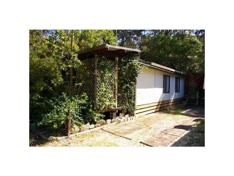 Nambucca Heads NSW 2448