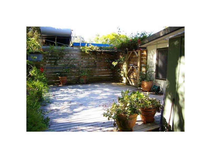 Nambucca Heads NSW 2448