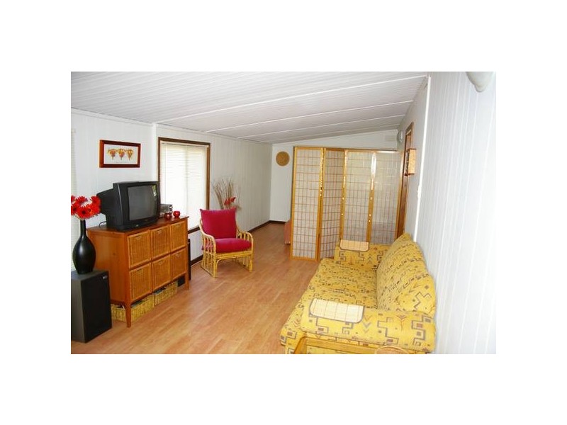 Nambucca Heads NSW 2448