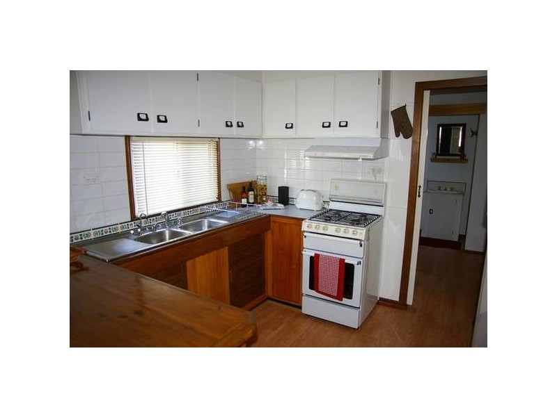 Nambucca Heads NSW 2448