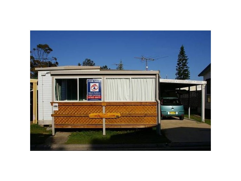 Nambucca Heads NSW 2448