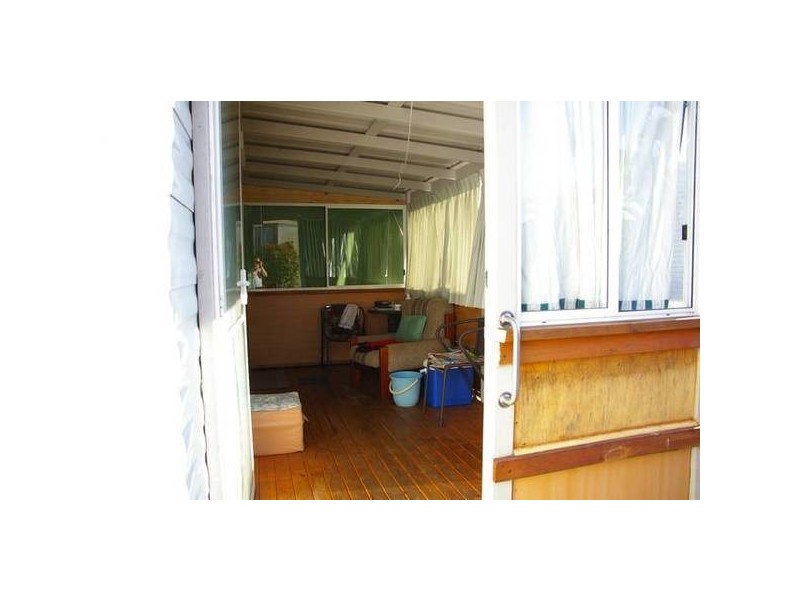 Nambucca Heads NSW 2448