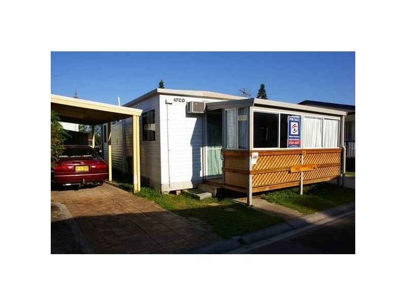 Nambucca Heads NSW 2448