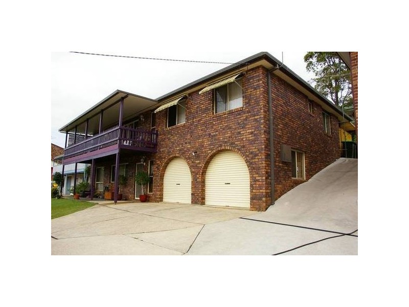 Nambucca Heads NSW 2448