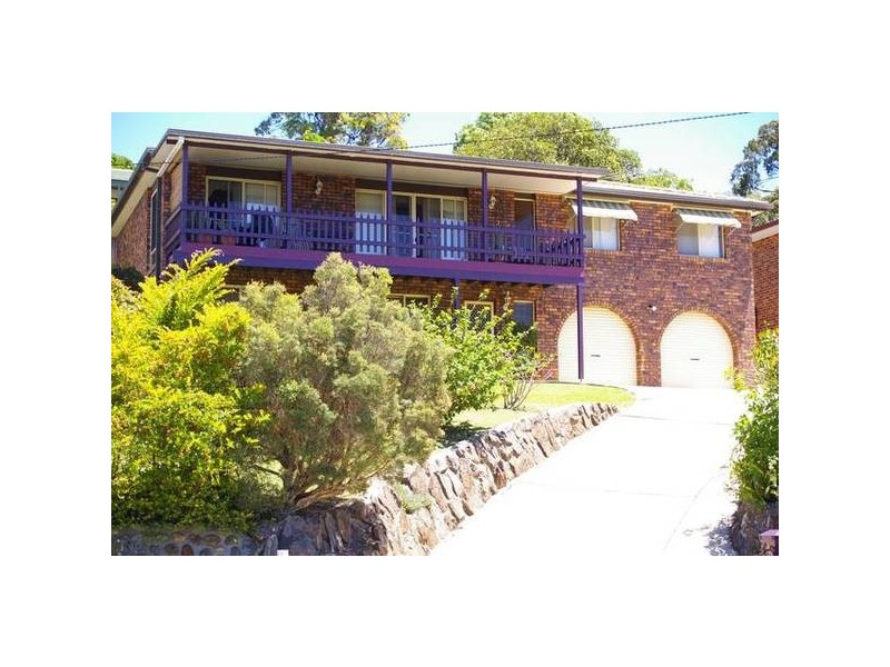 Nambucca Heads NSW 2448