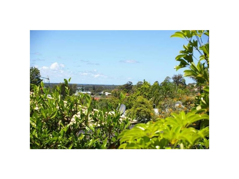 Nambucca Heads NSW 2448