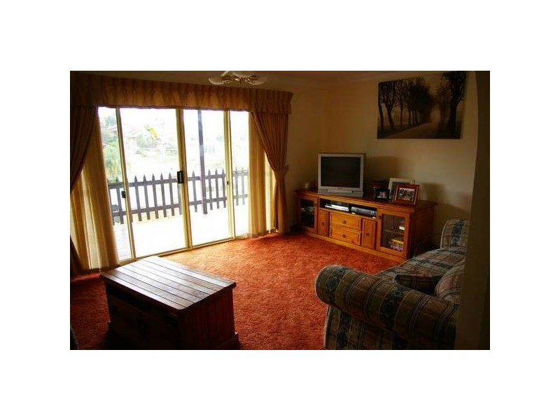 Nambucca Heads NSW 2448