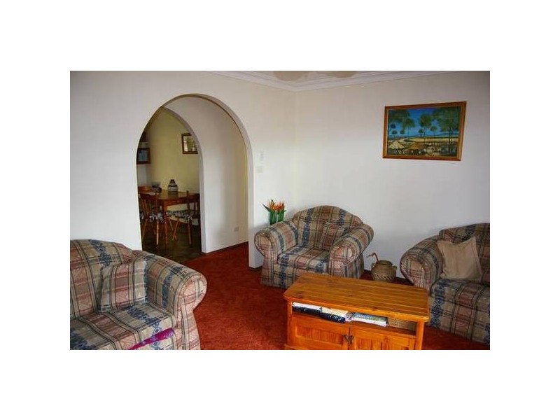 Nambucca Heads NSW 2448