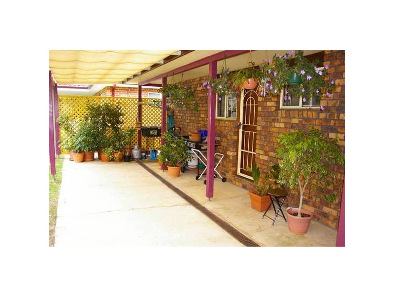 Nambucca Heads NSW 2448