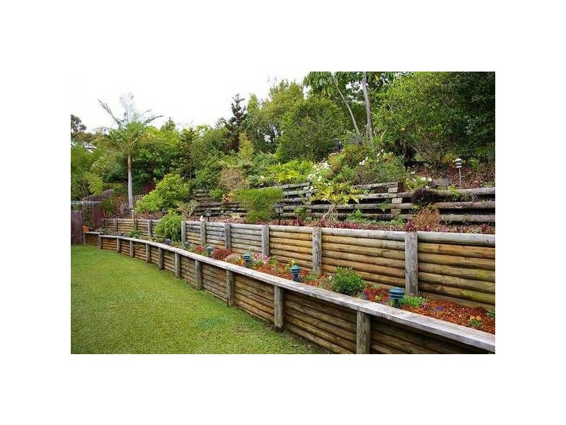 Nambucca Heads NSW 2448