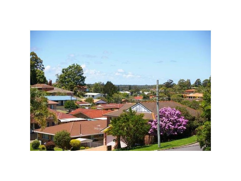 Nambucca Heads NSW 2448