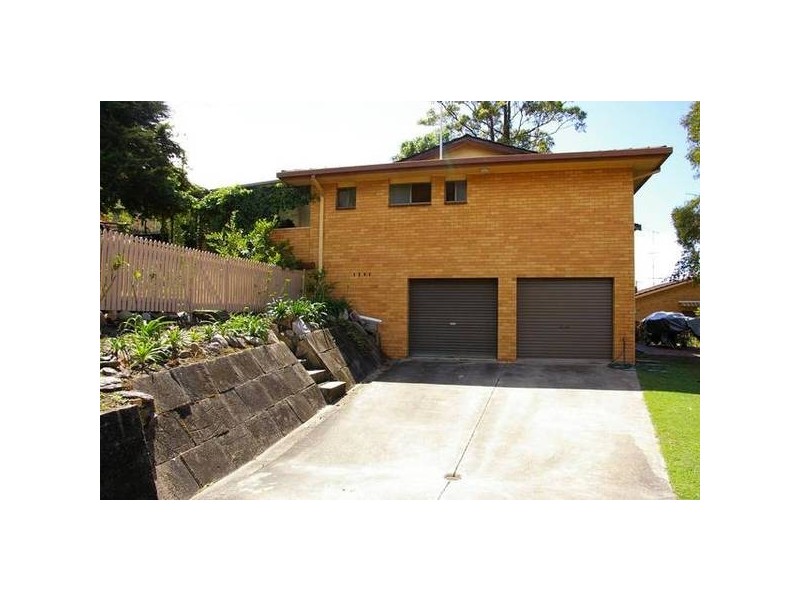 Nambucca Heads NSW 2448