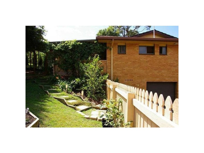 Nambucca Heads NSW 2448