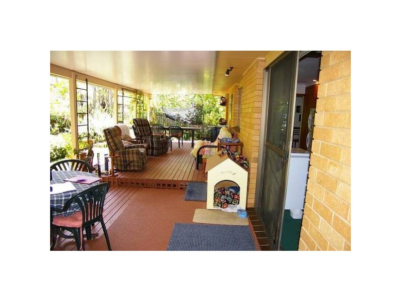 Nambucca Heads NSW 2448