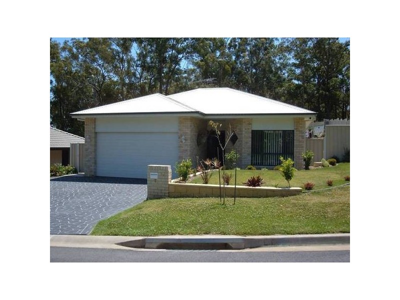 Nambucca Heads NSW 2448