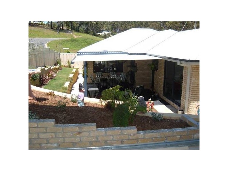 Nambucca Heads NSW 2448