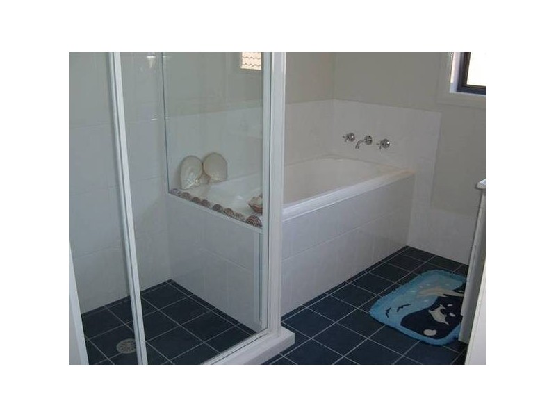 Nambucca Heads NSW 2448