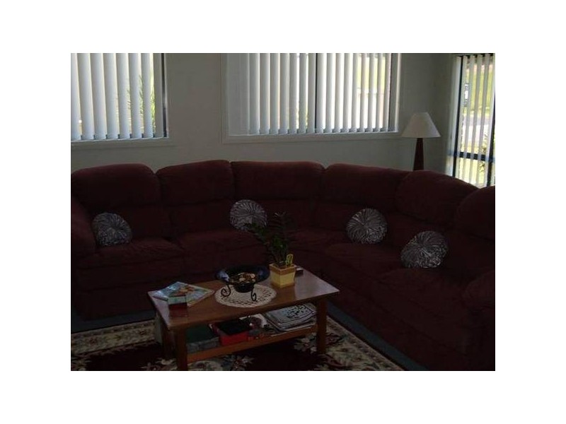 Nambucca Heads NSW 2448