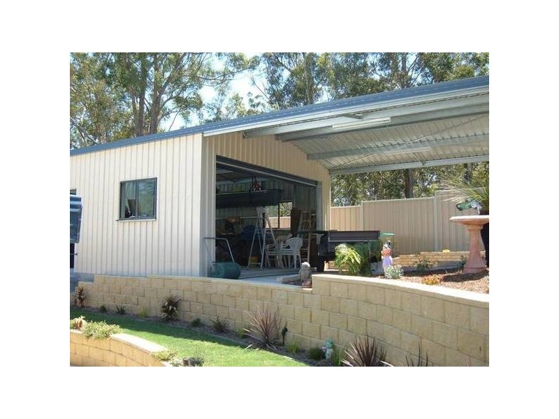 Nambucca Heads NSW 2448