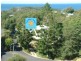 Nambucca Heads NSW 2448
