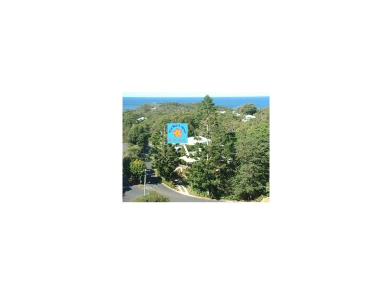 Nambucca Heads NSW 2448