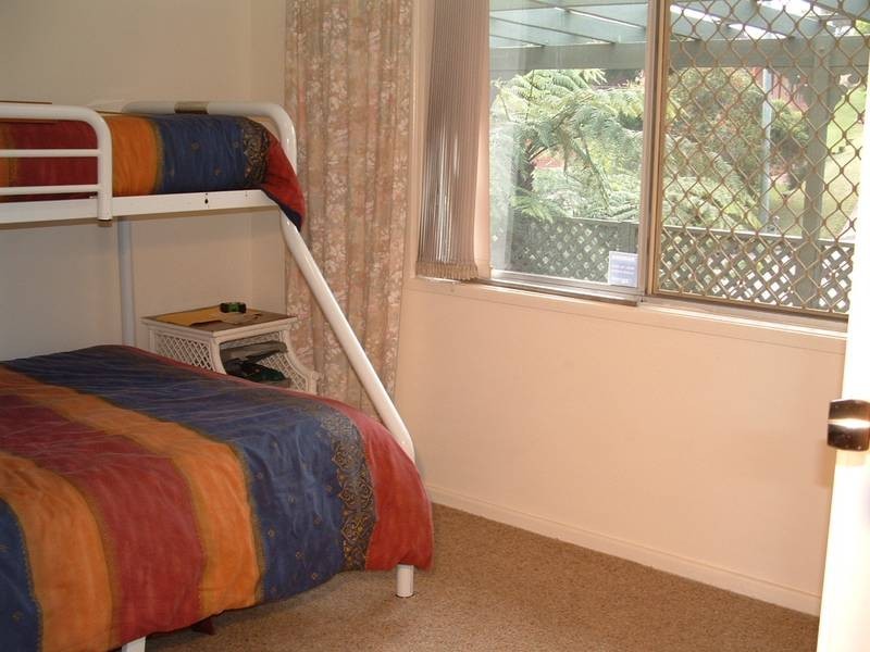 Nambucca Heads NSW 2448