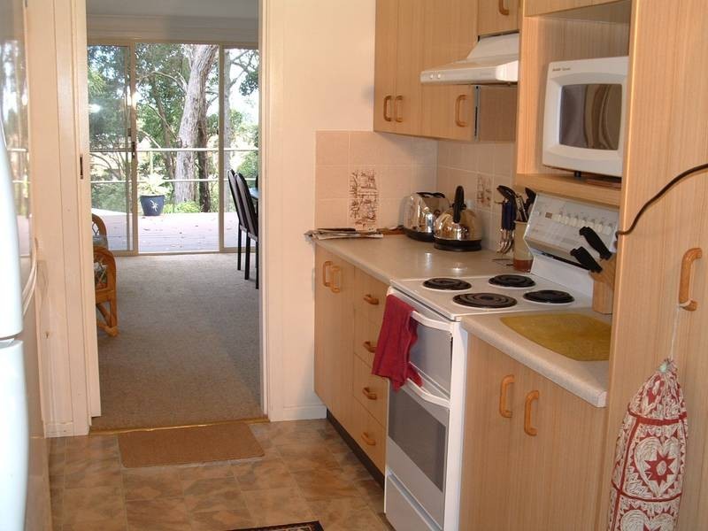 Nambucca Heads NSW 2448