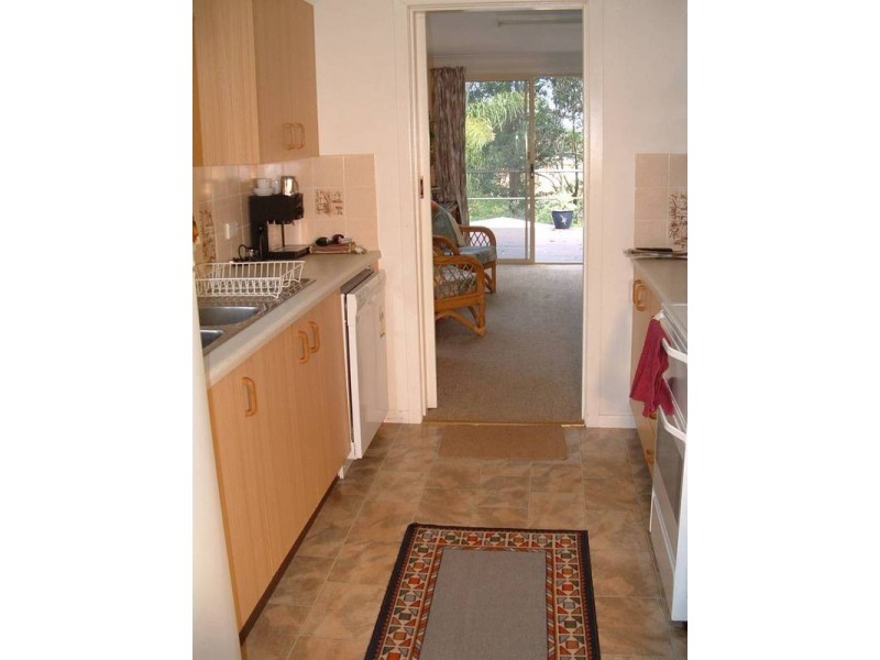 Nambucca Heads NSW 2448