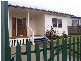 23 Clarke Close, Hyland Park NSW 2448