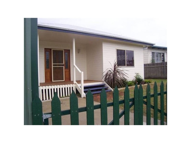 23 Clarke Close, Hyland Park NSW 2448