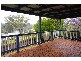23 Clarke Close, Hyland Park NSW 2448