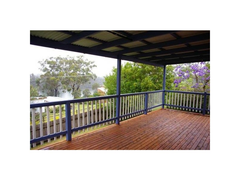 23 Clarke Close, Hyland Park NSW 2448