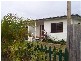 23 Clarke Close, Hyland Park NSW 2448