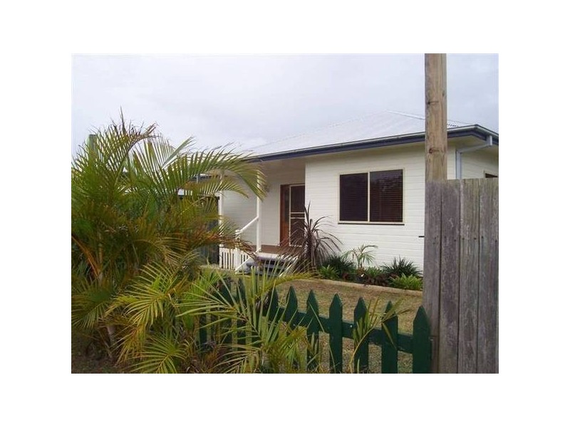 23 Clarke Close, Hyland Park NSW 2448