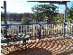 23 Clarke Close, Hyland Park NSW 2448