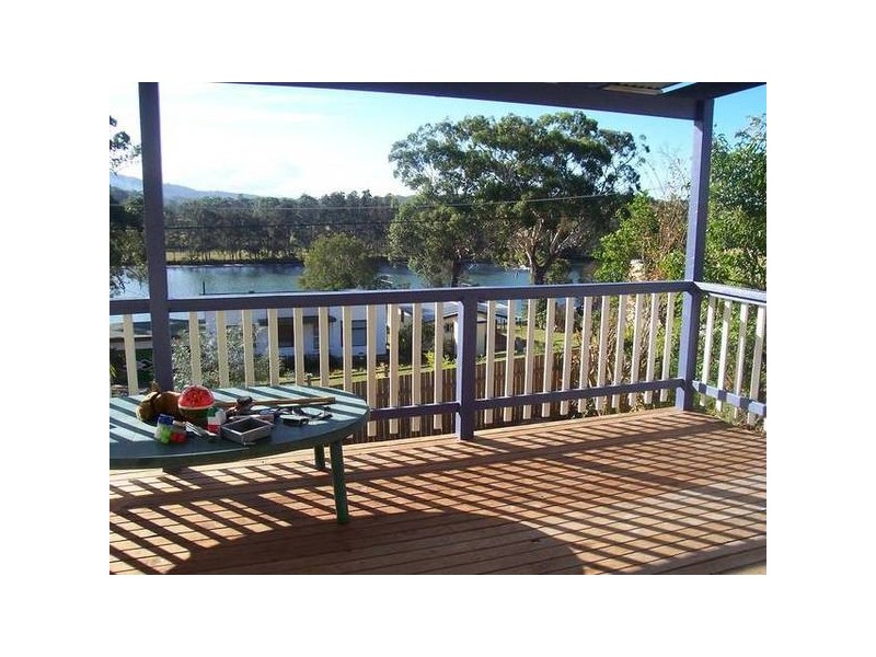 23 Clarke Close, Hyland Park NSW 2448
