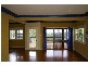 23 Clarke Close, Hyland Park NSW 2448