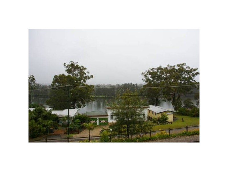 23 Clarke Close, Hyland Park NSW 2448