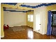 23 Clarke Close, Hyland Park NSW 2448