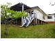 23 Clarke Close, Hyland Park NSW 2448