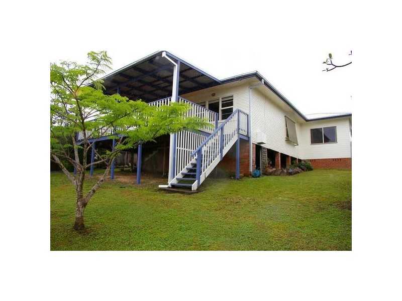 23 Clarke Close, Hyland Park NSW 2448