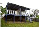 23 Clarke Close, Hyland Park NSW 2448